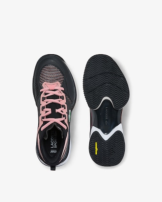 Women's AG-LT 21 Ultra Textile Tennis Shoe