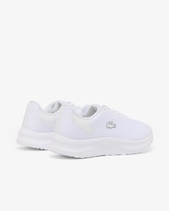 Sneakers Neo Run Rise para Mujer
