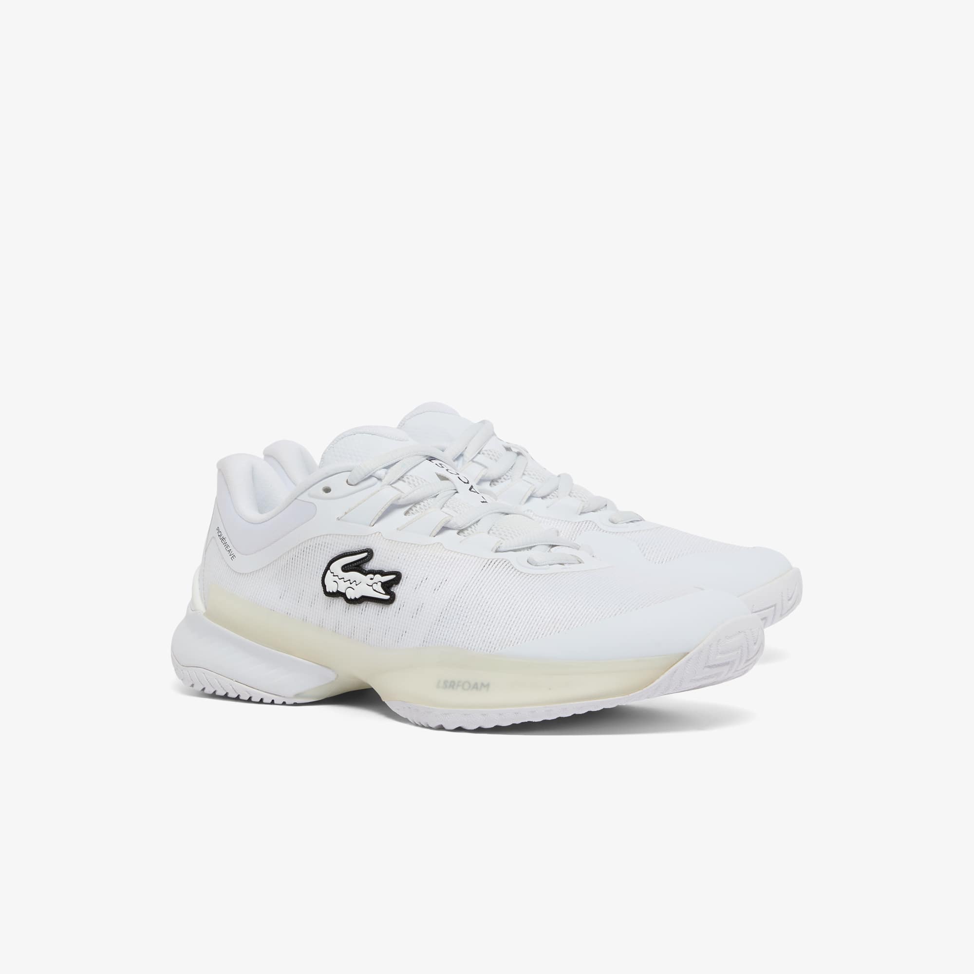 Women's AG-LT Ultra Tennis Shoes - Sneakers - New In 2026 | Lacoste