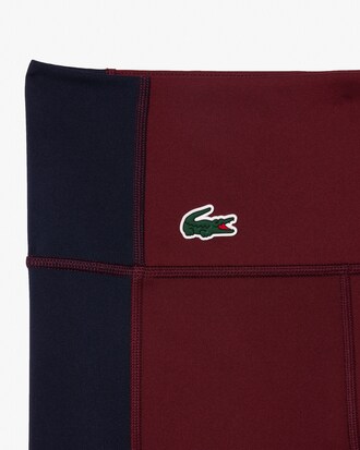 Women's Stretch Sport Leggings with Pockets