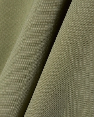 Water-Repellent Bomber