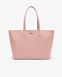 Bolsa Tote Anna con Cierre para Mujer