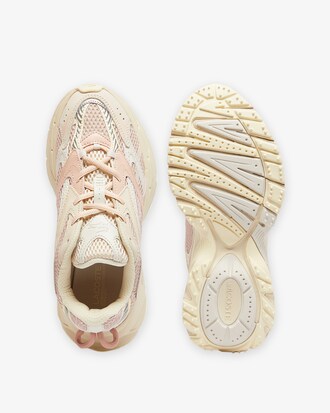 Sneakers L003 Neo Shot para mujer