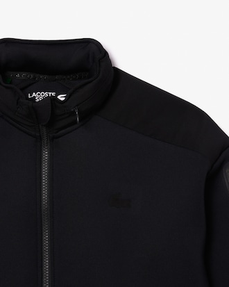 Women's Removable Sport Hoodie