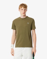 Men's Sport Printed Ultra Dry T-Shirt