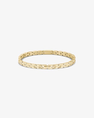 Metropole Bracelet