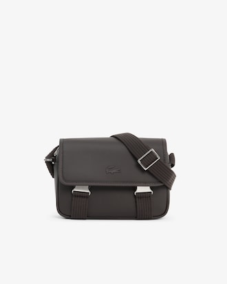 Crossbody Cl&aacute;sica para Hombre