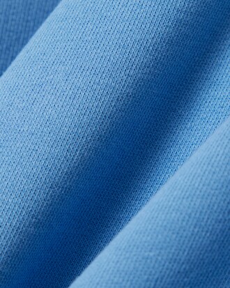 Sweatshirt &agrave; capuche zipp&eacute; color-block