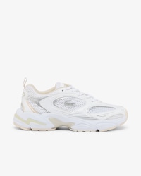 Women's Storm 96 2K Sneakers