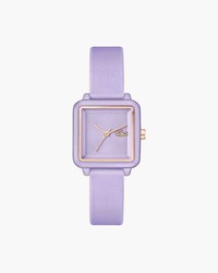 Reloj 12.12 Flow