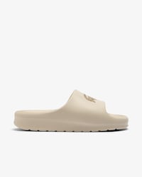 Sandalias 2.0 para hombre