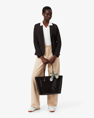 Grand sac cabas L.12.12 Concept