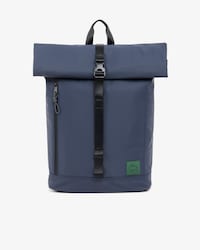 Lacoste In Motion Backpack