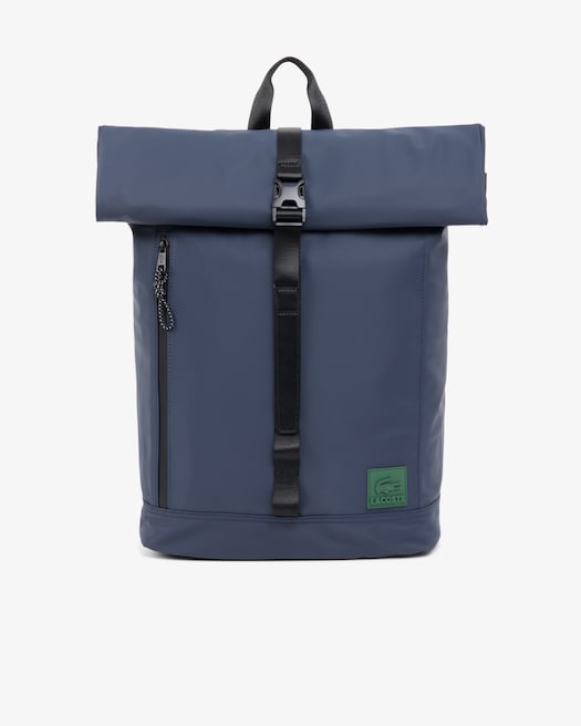 MARINE 166 NOIR