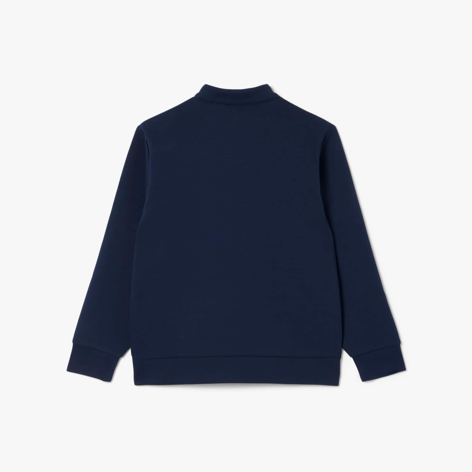 Roland-Garros Edition Ballboy Jacket