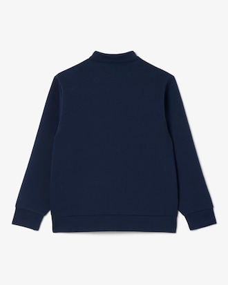 Roland-Garros Edition Ballboy Jacket