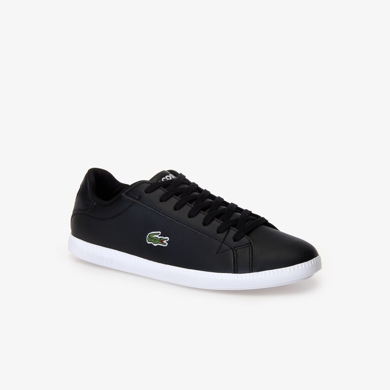 Men's Shoes on Sale LACOSTE