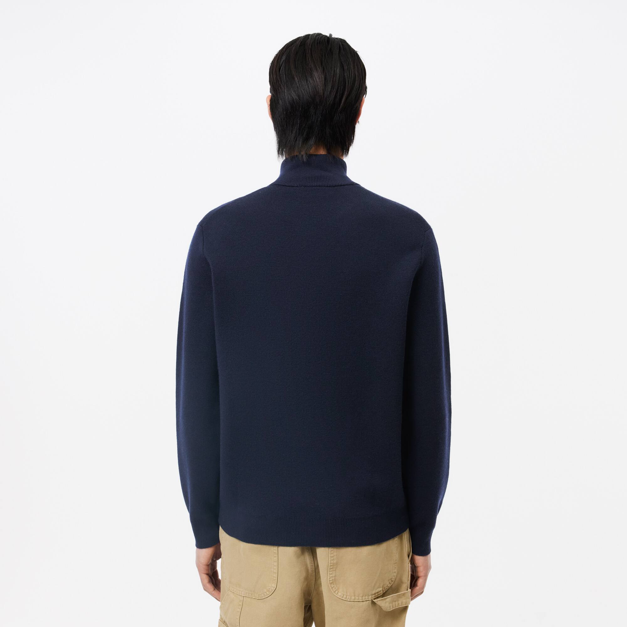 HOLIDAYロンT SUPER FINE DRY DAMAGE L/S T-SHIRT (FRIENDS' HOLIDAY) スーパー
