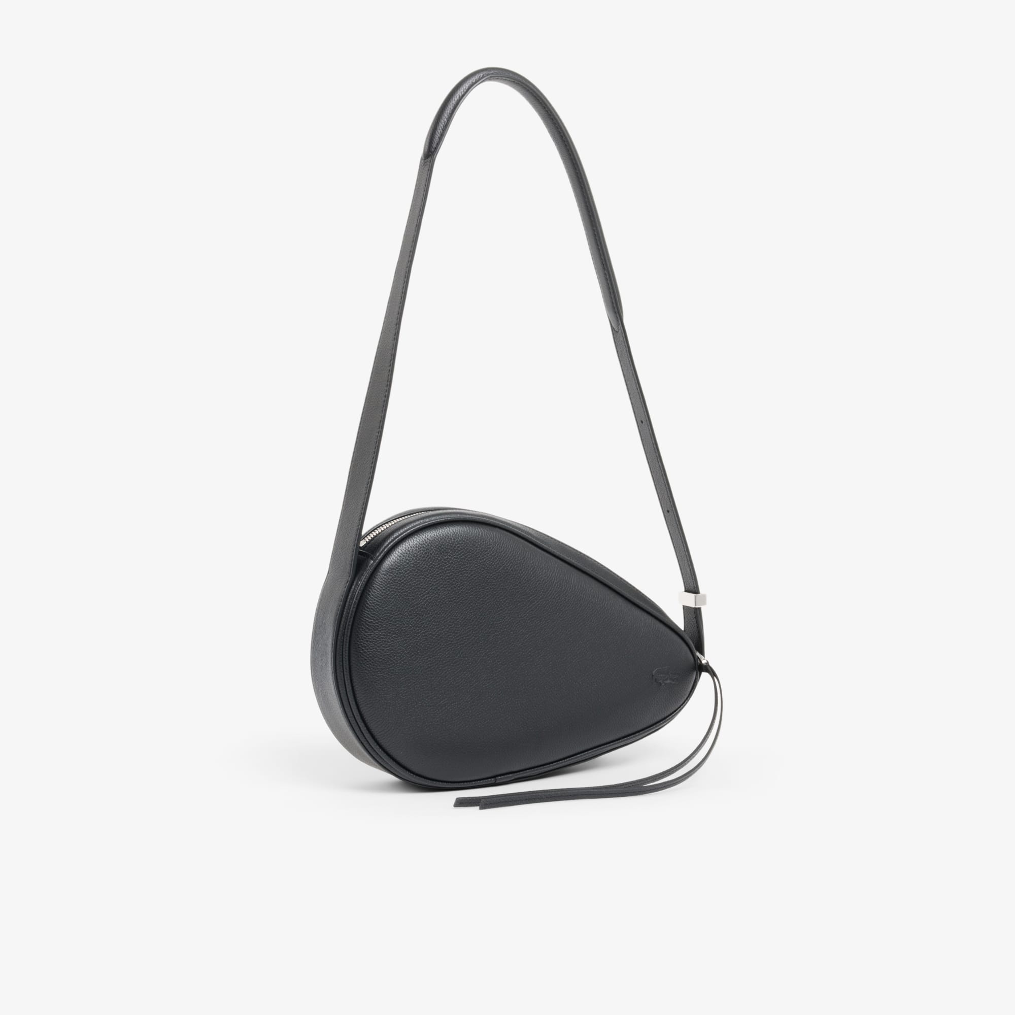 Smash Court Racket Bag