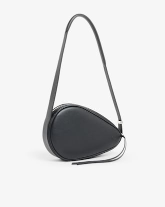 Smash Court Racket Bag