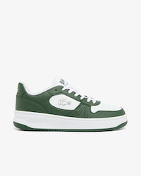 Sneakers L001 Conjunto Junior