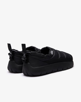 Sandalias Serve para mujer