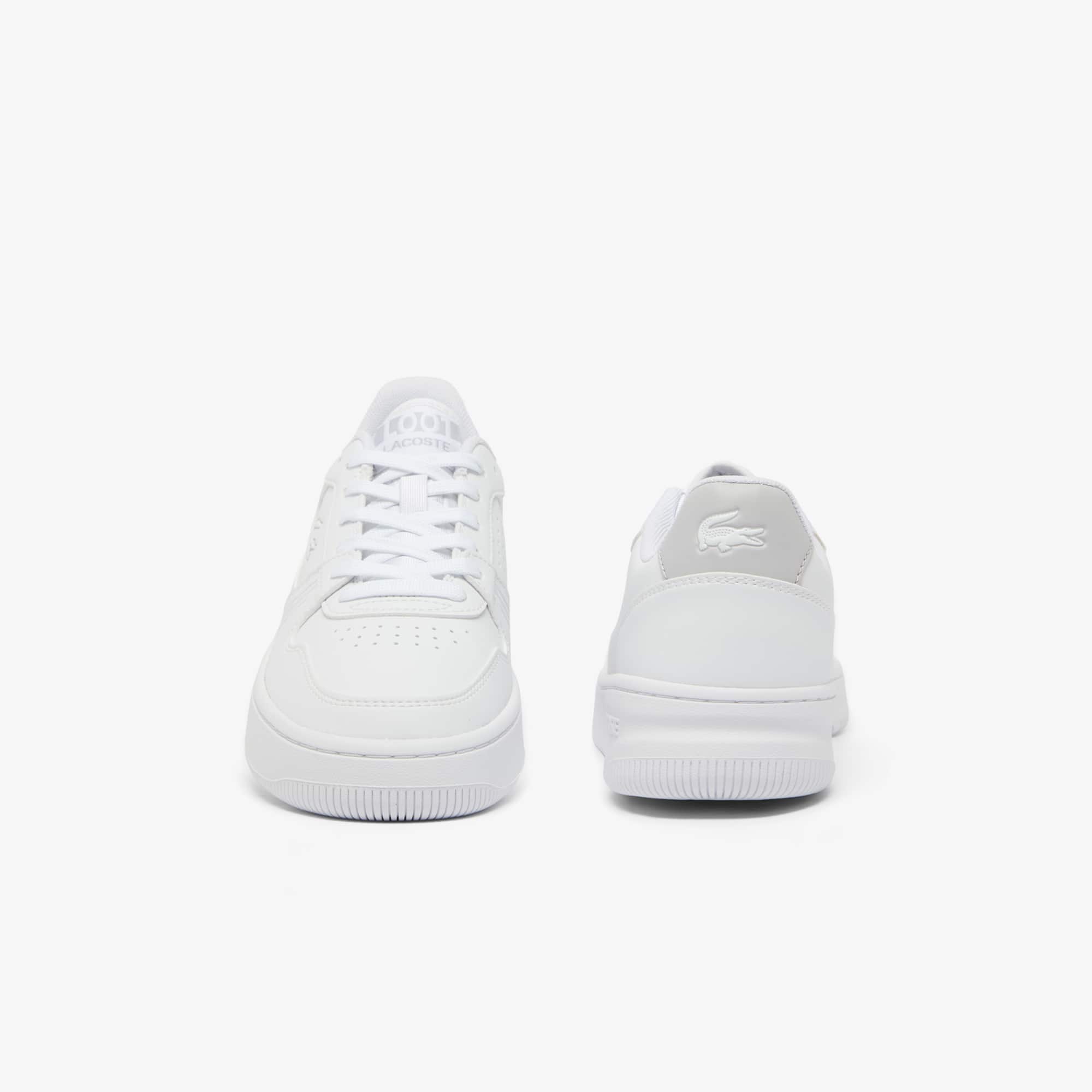 Juniors' L001 SET Sneakers