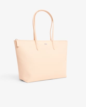 Large L.12.12 Concept Tote