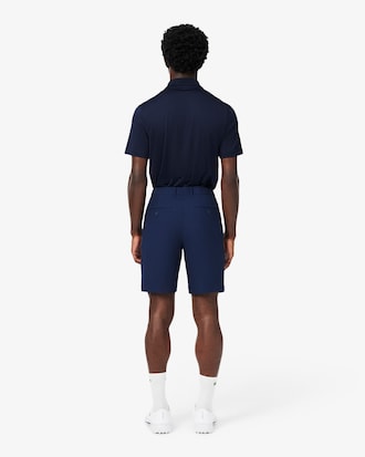 Men's Ultra Dry Golf Shorts