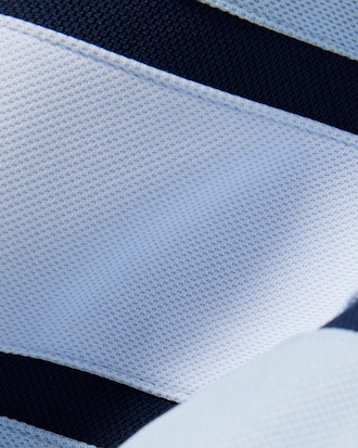 Roland-Garros Edition Ballboy Polo