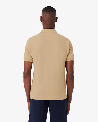 Men's Classic Fit Original L.12.12 Polo