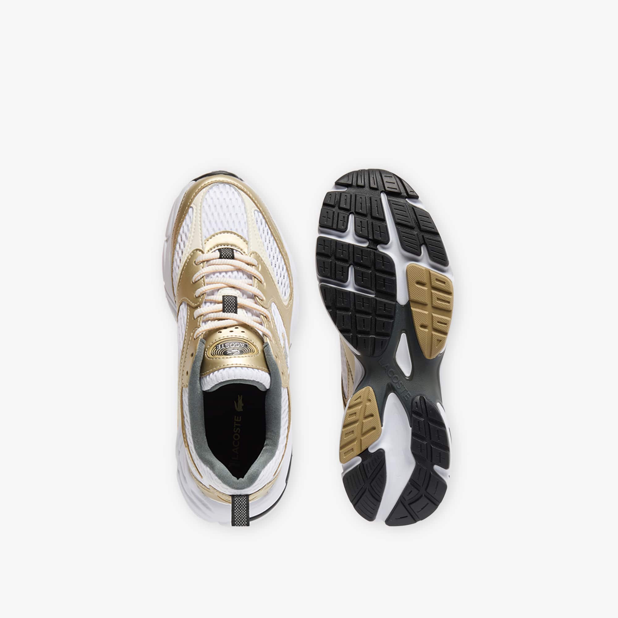 Women's Storm 96 2K Sneakers