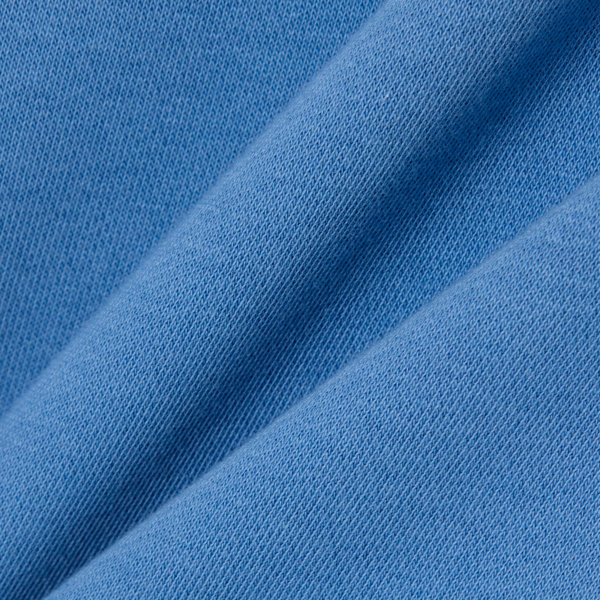 Kids' Fleece Hoodie