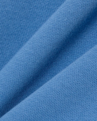 Kids' Fleece Hoodie