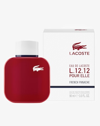 Fragancia L.12.12 French Panache para mujer de 100 ml