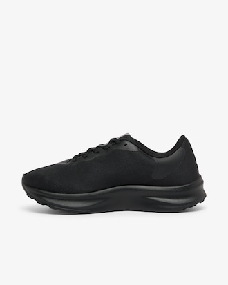 Sneakers Neo Run Rise para Hombre