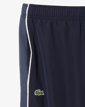 Sport Colorblock Tracksuit