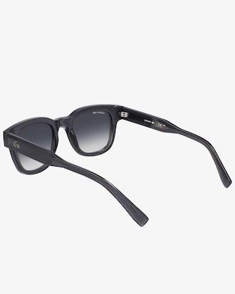 Men's L.12.12 Trim Rectangle Glasses