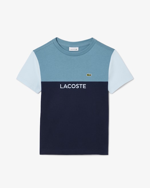 Azul / Azul Claro / Azul Marino