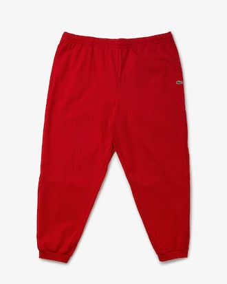 Men's Big Fit Sweatpants