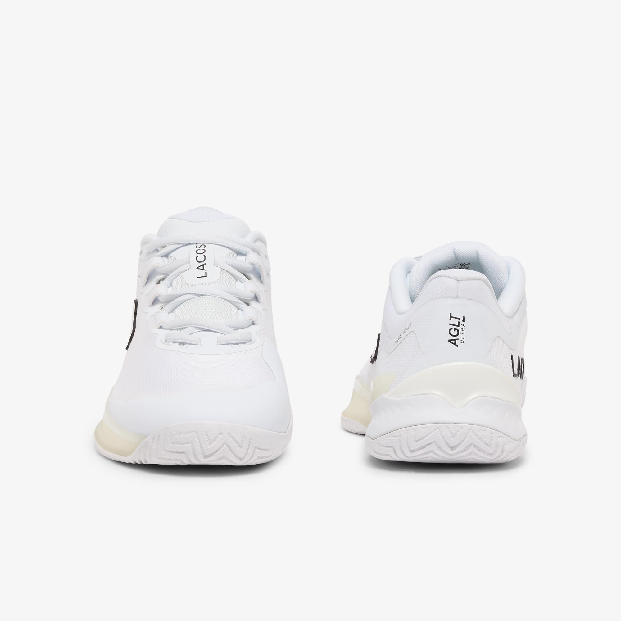 Men's AG-LT Ultra Tennis Shoes