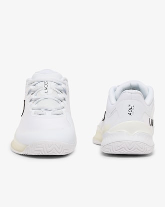 Men's AG-LT Ultra Tennis Shoes