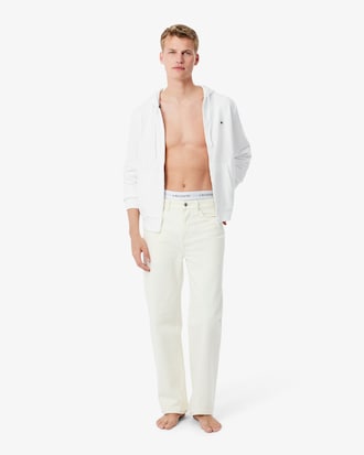 B&oacute;xers para Hombre