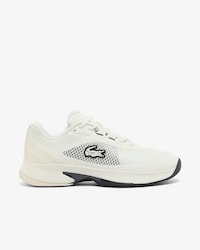 Sneakers Para Mujer