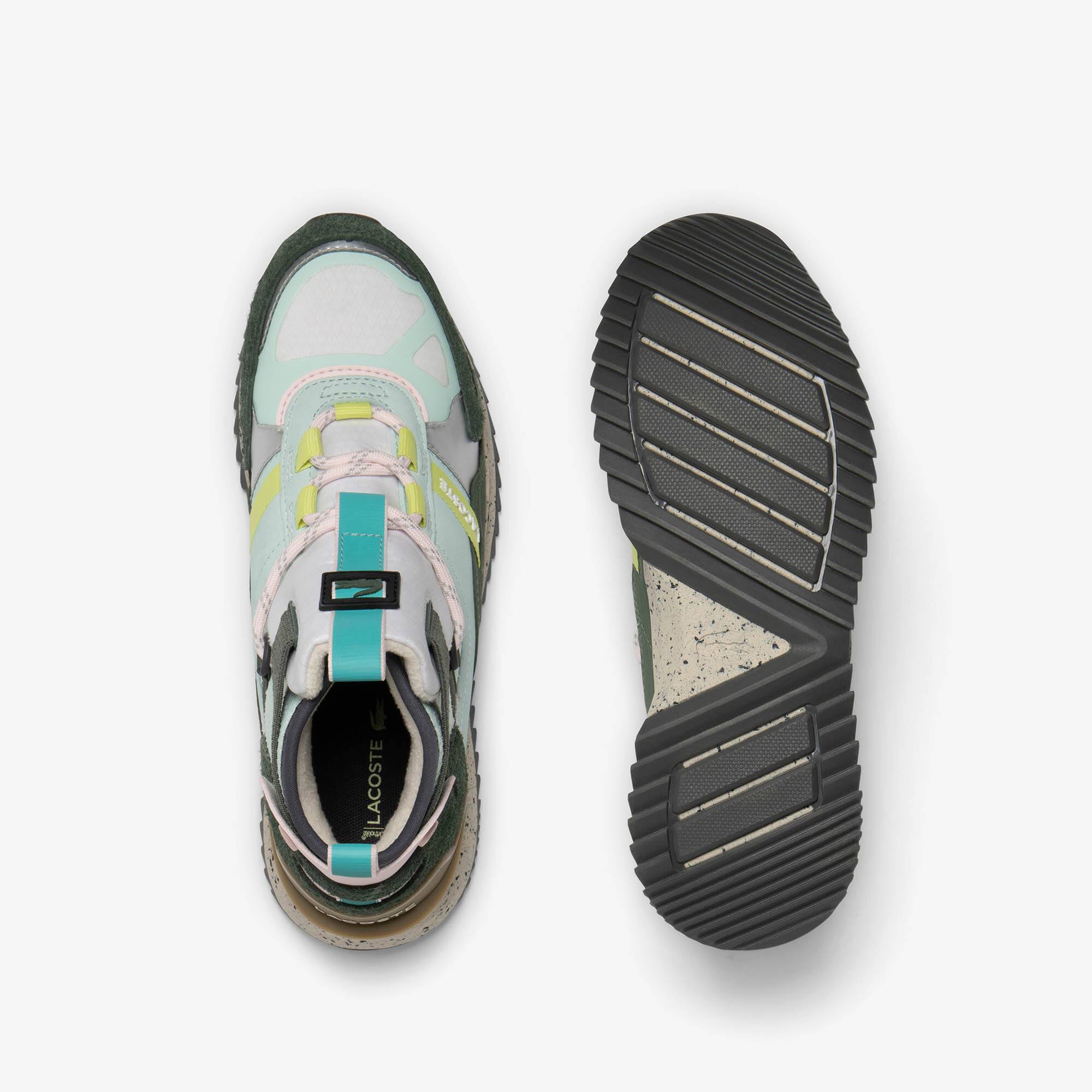 【新品】LACOSTE ラン ブレーカー RUN BREAKER26.5cm Screenshot2021-11-09at14-16-