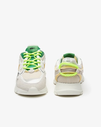 Men's L003 Neo Sneakers