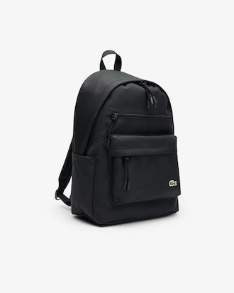 Neocroc Backpack