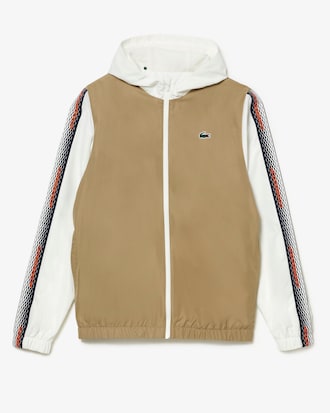 Men&rsquo;s Tennis Regular Fit Jogger Set