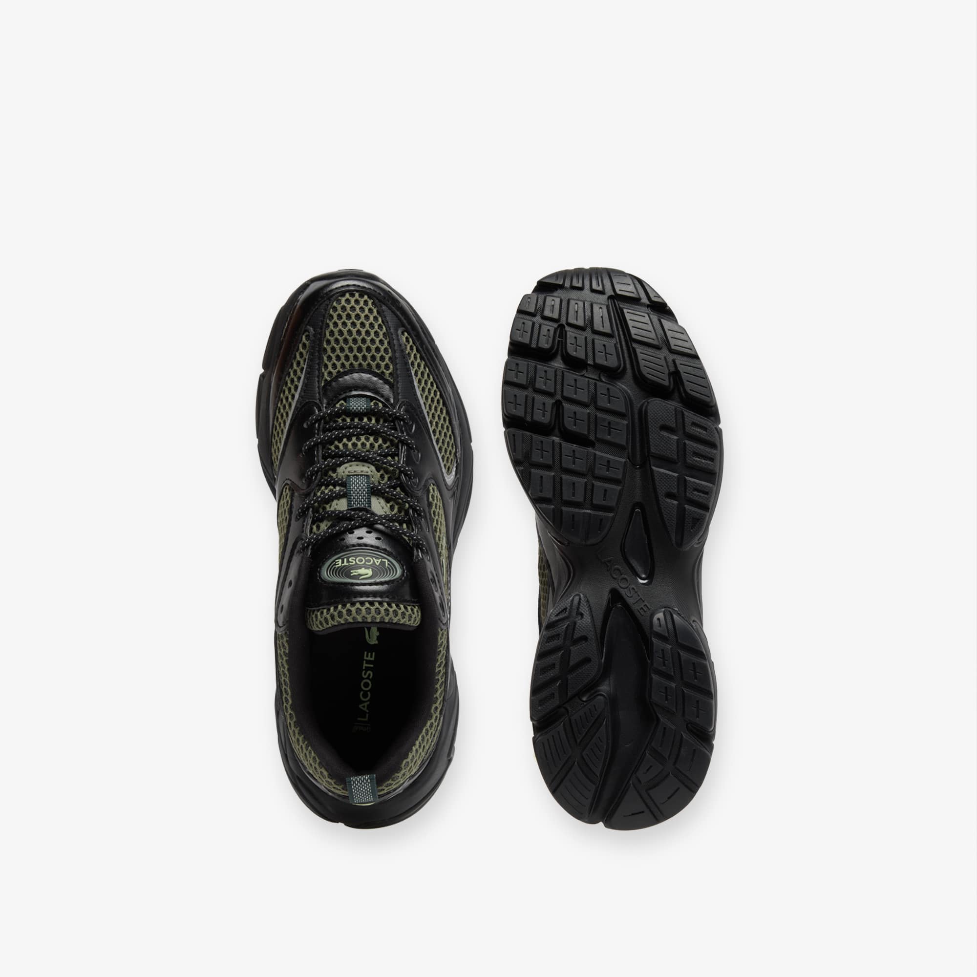 Women's Storm 96 2K Sneakers