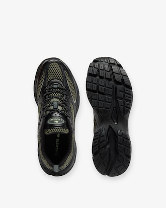 Women's Storm 96 2K Sneakers